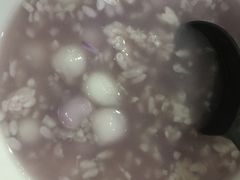 -云里小坐·小院里·团建·宴请·下午茶(三圣乡店)