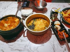 -SchoolStory学校的故事(七星路店)