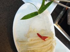 -王家渡火锅(三苏祠店)