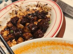 -聆桂烤鸭·金奖烤鸭(静联广场店)