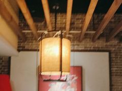 -北方家宴(番禺永旺店)
