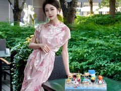 -杭州城中香格里拉大酒店
