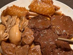 -粤凤佬