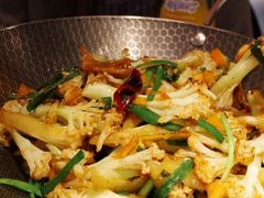 -匠熙小馆(崇文门店)