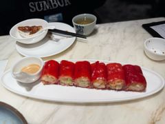 -陶陶居酒家(第十甫路总店)