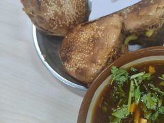 -昌顺马记小吃店(昌盛园店)