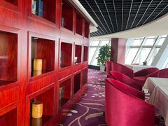 -临沂华盛江泉城大酒店