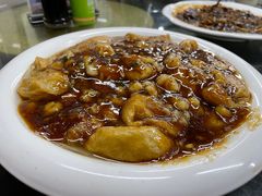 -协和菜馆(凤凰街店)