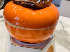 -哈根达斯(SM店)