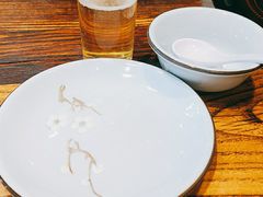 -沿海405烤场(沿海赛洛城店)