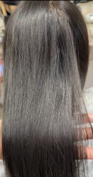 -MMbyHairCode 芭曲发型沙龙