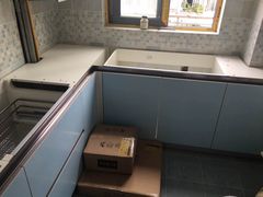 -佰丽爱家全屋定制(汶水店)