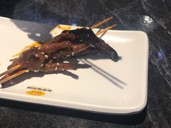 -有家生煎(三里屯店)