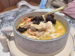 -望湘园·洞庭渔宴(永旺店)