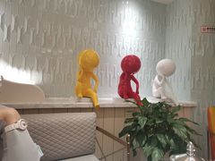 -味茂·老船夫1927(东海东路店)