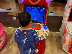 -汤连得温泉馆(宝山店)