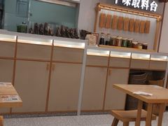 -小满手工粉(北京来福士店)