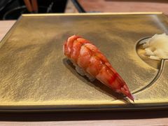 -鮨·玄海