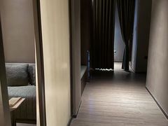 -安屿an·spa(卓悦中心商场店)