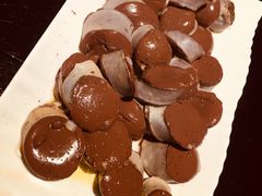 -老六杀猪菜(进乡街店)