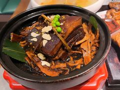 -姑苏家宴·苏帮菜·松鼠桂鱼(苏州总店)