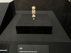 -盘龙城遗址博物院
