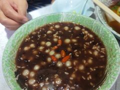 -乾园(天河城店)