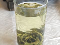 -楼外楼(西湖景区孤山路店)