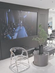 -付军剪艺JF ProSalon