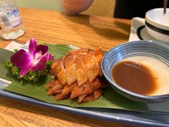 -紫滇源云南生态菜(丹凤街店)