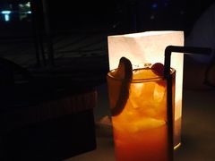 -Epic Boracay