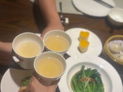 -元素中餐厅.海南菜.粤菜.椰子鸡.海鲜.包房.石梅湾威斯汀度假酒店