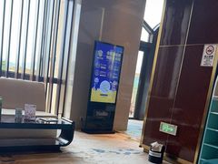 -童趣廊·儿童波波池·海洋球(长隆横琴湾酒店)