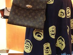 -仙石中古奢侈品回收(太古里店)