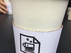 -JPG coffee(广州体育西店)