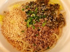 -三生小馆(亭知路店)