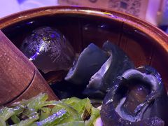 -胡桃里音乐酒馆(白云五号T5 MALL店)