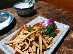 -同仁四季椰子鸡(海岸城天利店)