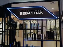 -SEBASTIAN塞巴斯汀