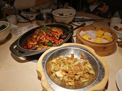 -大碗先生(万家丽店)