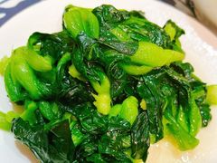 -太湖好灶头土菜馆(石公路店)