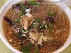 -食盈碗仔翅(星玺广场店)