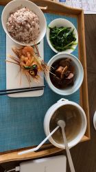 -和伊母婴护理中心·全套房(金山店)