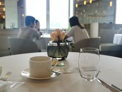 靠窗位-Jean Georges