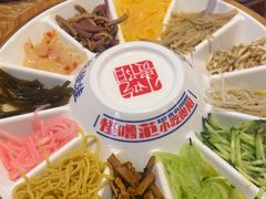 -怪噜范·老贵阳街头名小吃(鸿通城店)