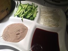 -老伙记海鲜码头(北滘店)