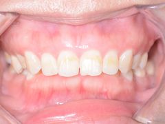 -新达口腔(华东理工大学店)