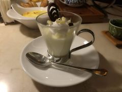 -国际饭店·原点咖啡吧ORIGIN CAFE&BAR