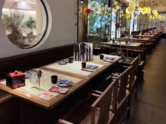 -范家小馆·烤鸭新京菜(金融街店)