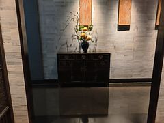 -曲水兰亭(北京四惠店)